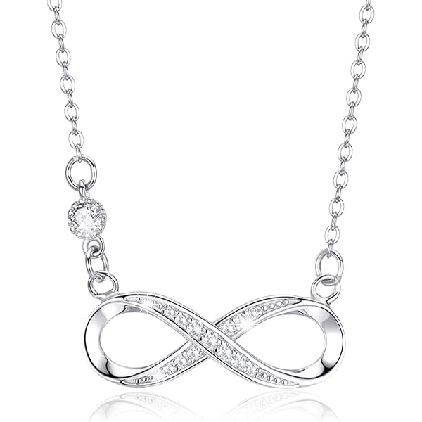 E*1様 [VivienneWestwood]LucrecePendantNec Amazon.com: Vivienne Westwood womens female Necklace Pendant